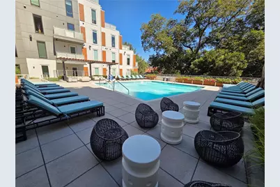 775 Juniper Street NE #321, Atlanta, GA 30308 - Photo 28