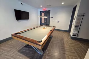 775 Juniper St NE, Atlanta, GA 30308 - Photo 32