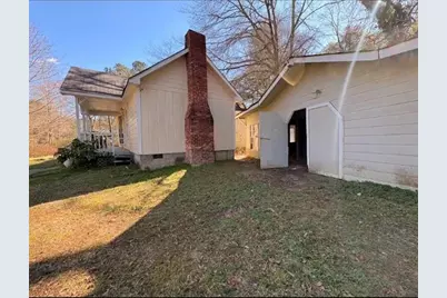 17 Collins Road, Carrollton, GA 30116 - Photo 14
