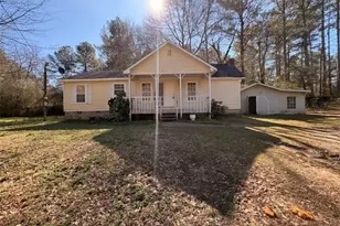 17 Collins Rd, Carrollton, GA 30116 - Photo 1