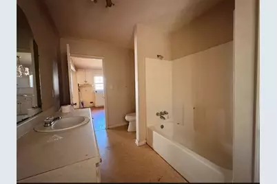 17 Collins Road, Carrollton, GA 30116 - Photo 6