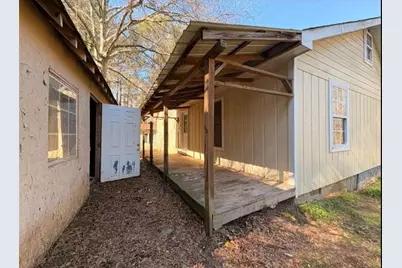 17 Collins Road, Carrollton, GA 30116 - Photo 16