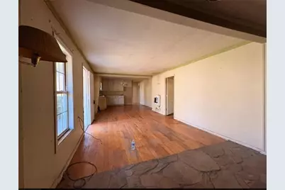 17 Collins Road, Carrollton, GA 30116 - Photo 10