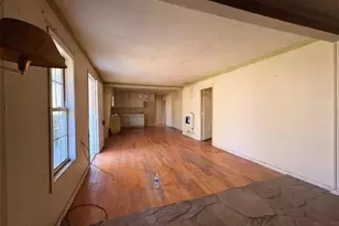 17 Collins Rd, Carrollton, GA 30116 - Photo 10