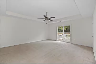 5900 Jacobs Road, Acworth, GA 30102 - Photo 10