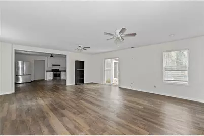 5900 Jacobs Road, Acworth, GA 30102 - Photo 6