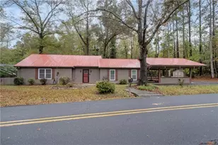 5900 Jacobs Rd, Acworth, GA 30102 - Photo 1