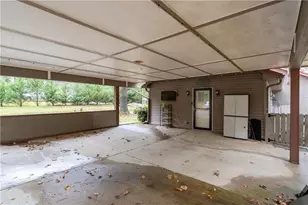 5900 Jacobs Rd, Acworth, GA 30102 - Photo 14