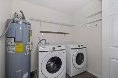 5900 Jacobs Road, Acworth, GA 30102 - Photo 12