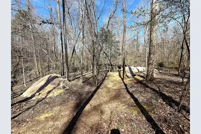 1125 Pecks Road, Dahlonega, GA 30533 - Photo 12