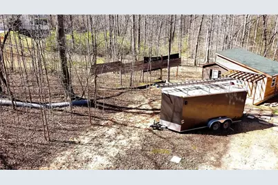1125 Pecks Road, Dahlonega, GA 30533 - Photo 4