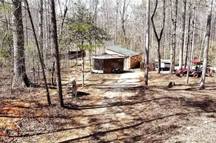 1125 Pecks Rd, Dahlonega, GA 30533 - Photo 1