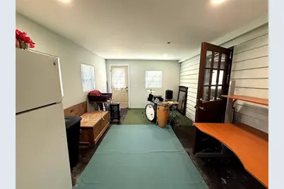 1125 Pecks Road, Dahlonega, GA 30533 - Photo 22