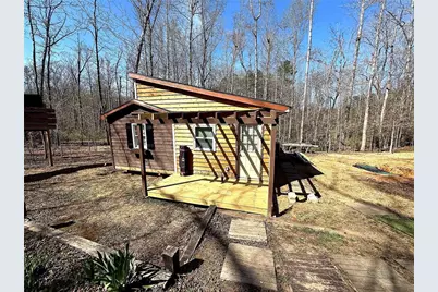 1125 Pecks Road, Dahlonega, GA 30533 - Photo 20