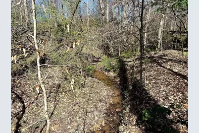 1125 Pecks Road, Dahlonega, GA 30533 - Photo 16