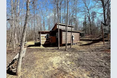 1125 Pecks Road, Dahlonega, GA 30533 - Photo 32