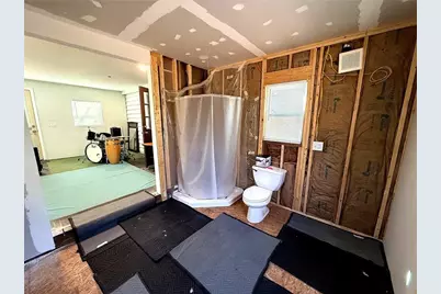 1125 Pecks Road, Dahlonega, GA 30533 - Photo 24