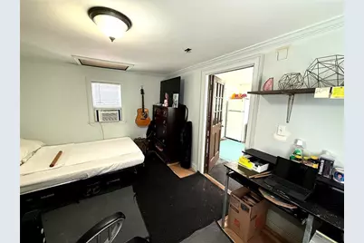 1125 Pecks Road, Dahlonega, GA 30533 - Photo 26