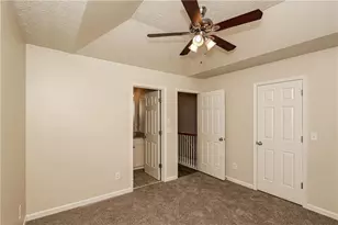 6117 Camden Forrest Cove, Riverdale, GA 30296 - Photo 12