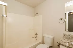 6117 Camden Forrest Cove, Riverdale, GA 30296 - Photo 18