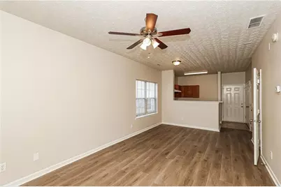 6117 Camden Forrest Cove, Riverdale, GA 30296 - Photo 4