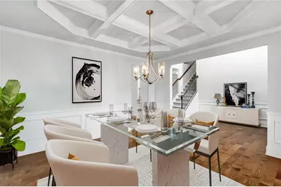 408 After Glow Summit, Canton, GA 30114 - Photo 6