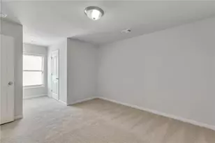 408 After Glow Smt, Canton, GA 30114 - Photo 30