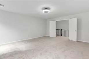 408 After Glow Smt, Canton, GA 30114 - Photo 28