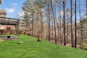 408 After Glow Smt, Canton, GA 30114 - Photo 52