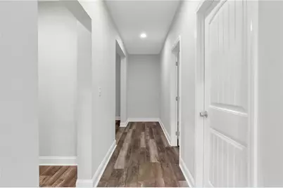 408 After Glow Summit, Canton, GA 30114 - Photo 42