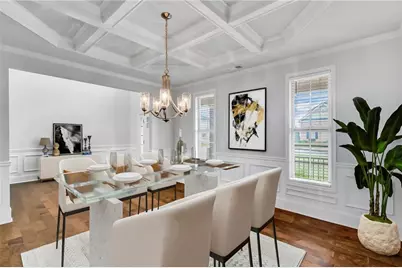 408 After Glow Summit, Canton, GA 30114 - Photo 4