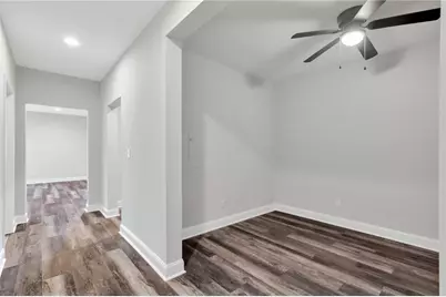 408 After Glow Summit, Canton, GA 30114 - Photo 36