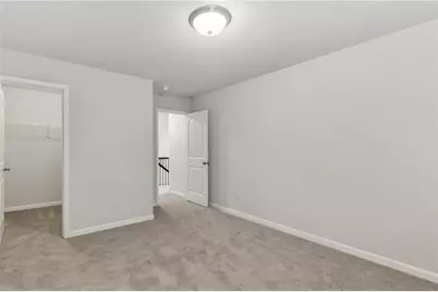 408 After Glow Summit, Canton, GA 30114 - Photo 32