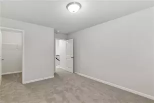 408 After Glow Smt, Canton, GA 30114 - Photo 32