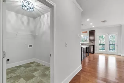 408 After Glow Summit, Canton, GA 30114 - Photo 16