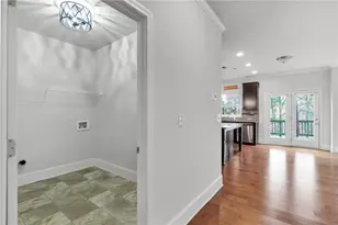 408 After Glow Smt, Canton, GA 30114 - Photo 16