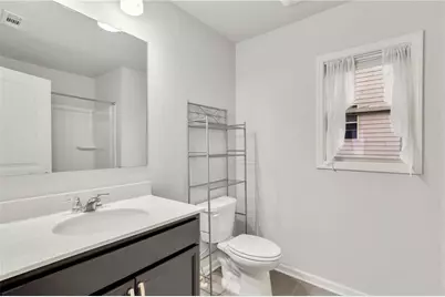 408 After Glow Summit, Canton, GA 30114 - Photo 18