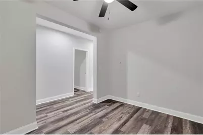 408 After Glow Summit, Canton, GA 30114 - Photo 46