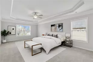 408 After Glow Smt, Canton, GA 30114 - Photo 20