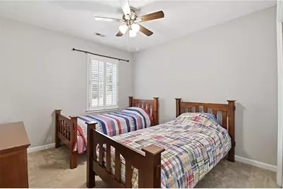 4034 Song Thrush Court NE, Roswell, GA 30075 - Photo 30