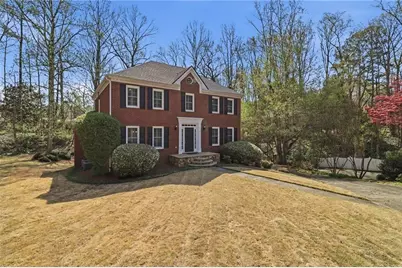 4034 Song Thrush Court NE, Roswell, GA 30075 - Photo 62