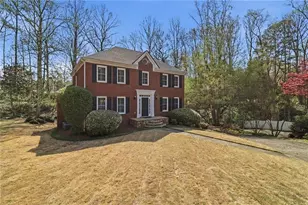 4034 Song Thrush Ct NE, Roswell, GA 30075 - Photo 62