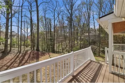 4034 Song Thrush Court NE, Roswell, GA 30075 - Photo 38
