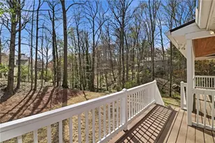 4034 Song Thrush Ct NE, Roswell, GA 30075 - Photo 38