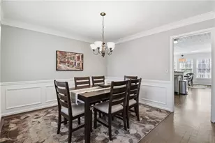 4034 Song Thrush Ct NE, Roswell, GA 30075 - Photo 6