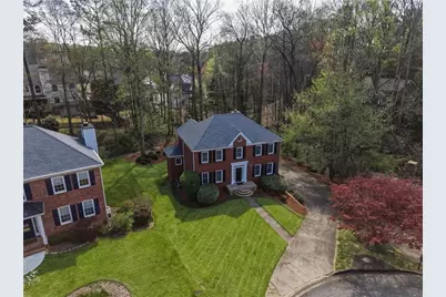 4034 Song Thrush Court NE, Roswell, GA 30075 - Photo 54