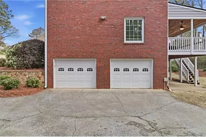 4034 Song Thrush Court NE, Roswell, GA 30075 - Photo 40