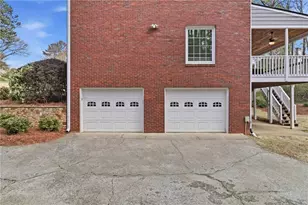 4034 Song Thrush Ct NE, Roswell, GA 30075 - Photo 40