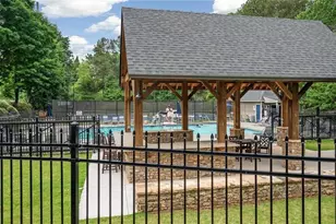 4034 Song Thrush Ct NE, Roswell, GA 30075 - Photo 70