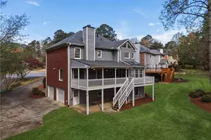 4034 Song Thrush Ct NE, Roswell, GA 30075 - Photo 52